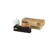 Тонер Kyocera TK-310 1T02F80EUC Photo 4