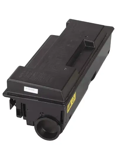 Тонер Kyocera TK-310 1T02F80EUC Photo 5