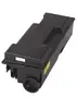 Тонер Kyocera TK-310 1T02F80EUC Photo 5