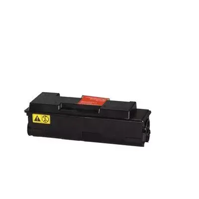 Тонер Kyocera TK-310 1T02F80EUC Photo 6