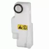 Тонер Kyocera TK 710 1T02G10EU0 Photo 5