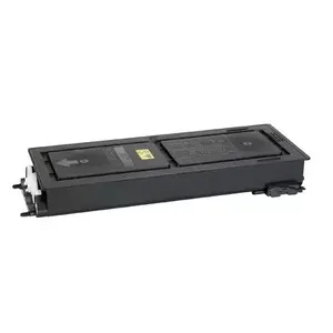 Картридж тонера Kyocera TK-685 Черный 12000 страниц