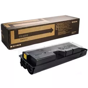 Тонер KYOCERA Toner TK-6305 1T02LH0NL0 Оригинальный Черный 3000 страниц