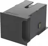 Waste toner container Epson C13T671000 Photo 2