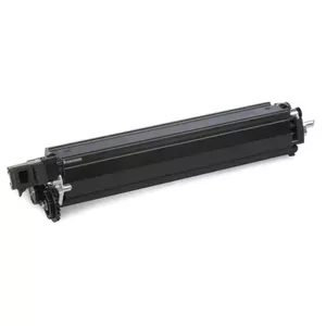 Izstrādes bloks Lexmark 70C0D20