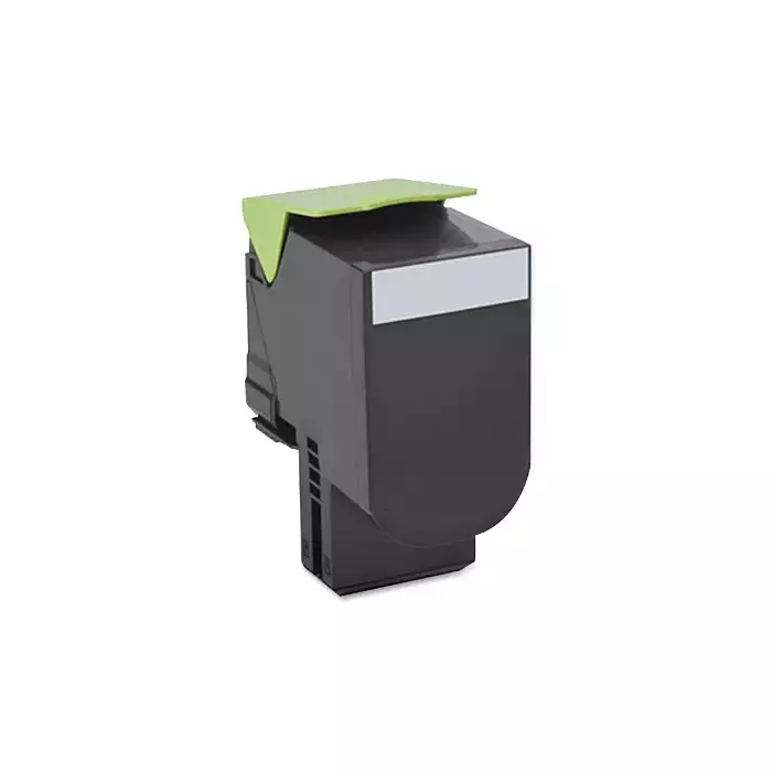 Lexmark 80C0S10 Photo 1