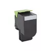 Lexmark 80C0S10 Photo 1