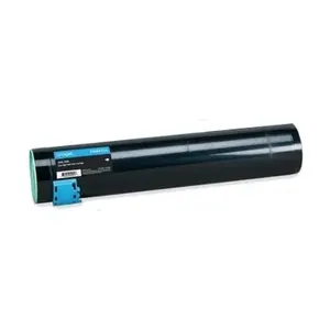Lexmark 70C0H20 Original Cyan Toner Cartridge with 3000 Page Yield for Lexmark CS410 and CS510 Printers