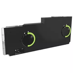 Lexmark CS820, CX8xx 115000 lappuses