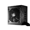 Cooler Master RS550-AMAAB1-EU Photo 2