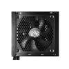 Cooler Master RS550-AMAAB1-EU Photo 4