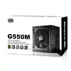 Cooler Master RS550-AMAAB1-EU Photo 6