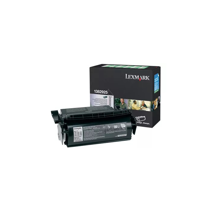 Lexmark 12A1544 Photo 1