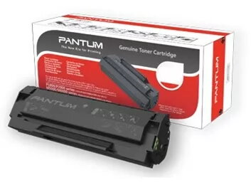 Laser Printer Toners
