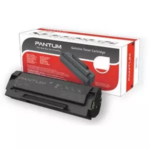 Toner cartridge PANTUM PA-210 Black, single pack, approx. 1500 pages