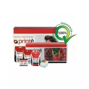 Toner cartridge PRINTE TB328YN for Brother HL-4570CDW/HL-4570CDWT, yellow, ~6000 pages