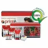 header-product