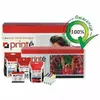 header-product