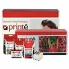 header-product