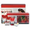 header-product