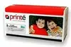 Tonera kasetne PRINTE TH320BNC melns 2000 Photo 2