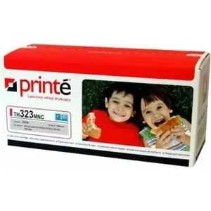 Тонер PRINTE TH323MNC магента для HP LaserJet Pro CM1415fn/CM1415fnw — 1300 стр.