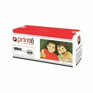 Toneris PRINTE TS111S melns priekš Samsung Xpress M2020/M2021/M2022/M2070 sērijas, 1000 lpp.