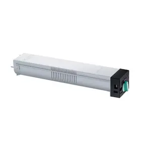 Toner cartridge Samsung MLT-D704S Black, original, 25,000 pages, 1 pc