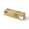 Samsung MLT-D704S toner cartridge Black Photo 2