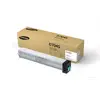 Samsung MLT-D704S toner cartridge Black Photo 3