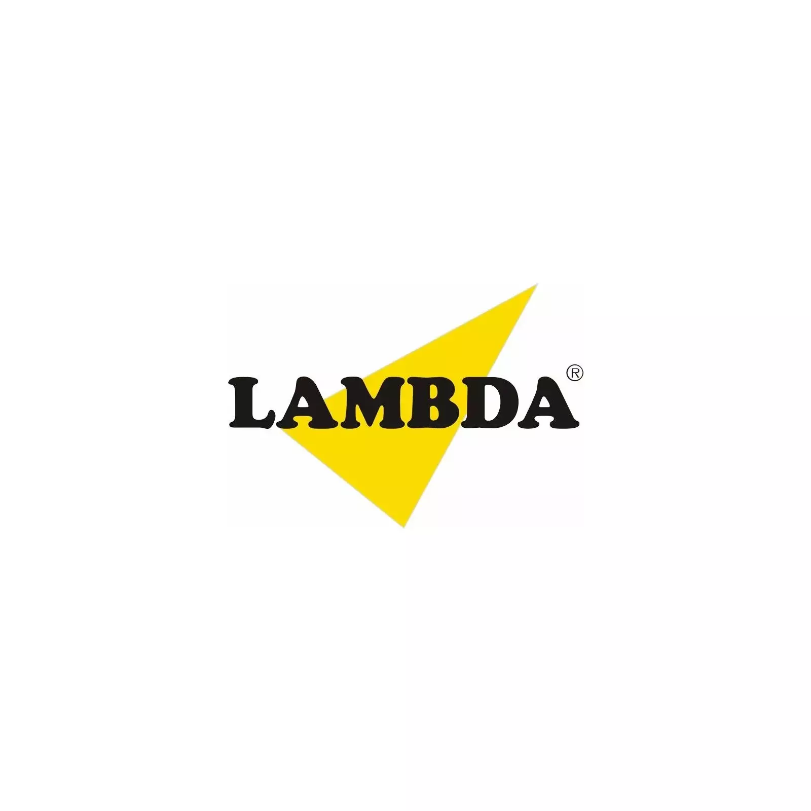 LAMBDA L-HX20 Photo 1