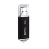 USB флеш-память Silicon Power 8 ГБ Ultima-II Photo 2