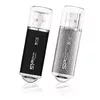 USB флеш-память Silicon Power 8 ГБ Ultima-II Photo 3