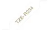 header-product