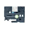 Brother TZE-R234 Fabric Label Tape Photo 5