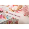 header-product