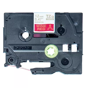 Label-making tape Brother TZE-RW34