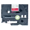 header-product