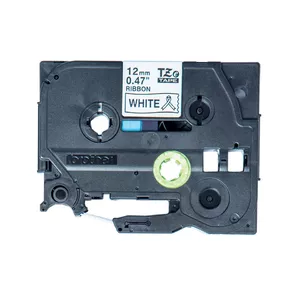Label-making tape Brother TZE-R231