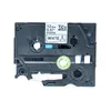Brother TZE-R231 Label-Making Tape Photo 4