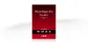 Photo Paper, Canon, LU-101 Luster Photo Paper Pro A4 Photo 3