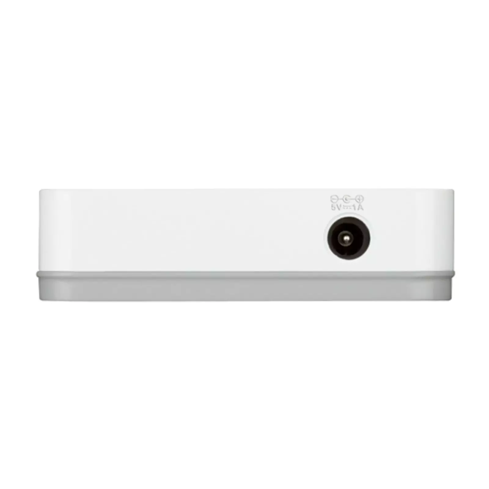 D-Link GO-SW-8G/E Photo 4