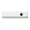 Neadministrēts slēdzis D-Link GO-SW-8G/E Photo 4