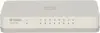 Unmanaged Switch D-Link GO-SW-8G/E Photo 5