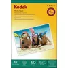 Kodak CAT 5740-803 Photo 1