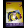 Kodak CAT 5740-813 Photo 1