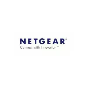 NETGEAR ReadyNAS ReplicateSoftware 1 license(s)