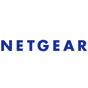 NETGEAR RRSBS01-10000S software license/upgrade 1 license(s)