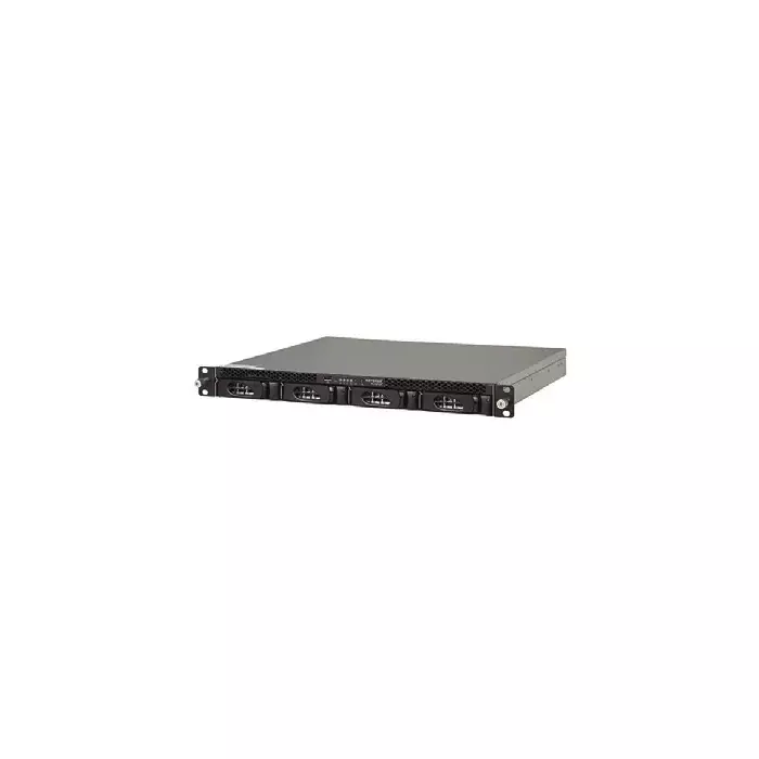 Netgear RN31844E-100NES Photo 1