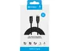 Sandberg HDMI 2.0 Cable 3m - 508-99 Photo 3
